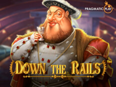 Free spins no deposit mobile casino uk26